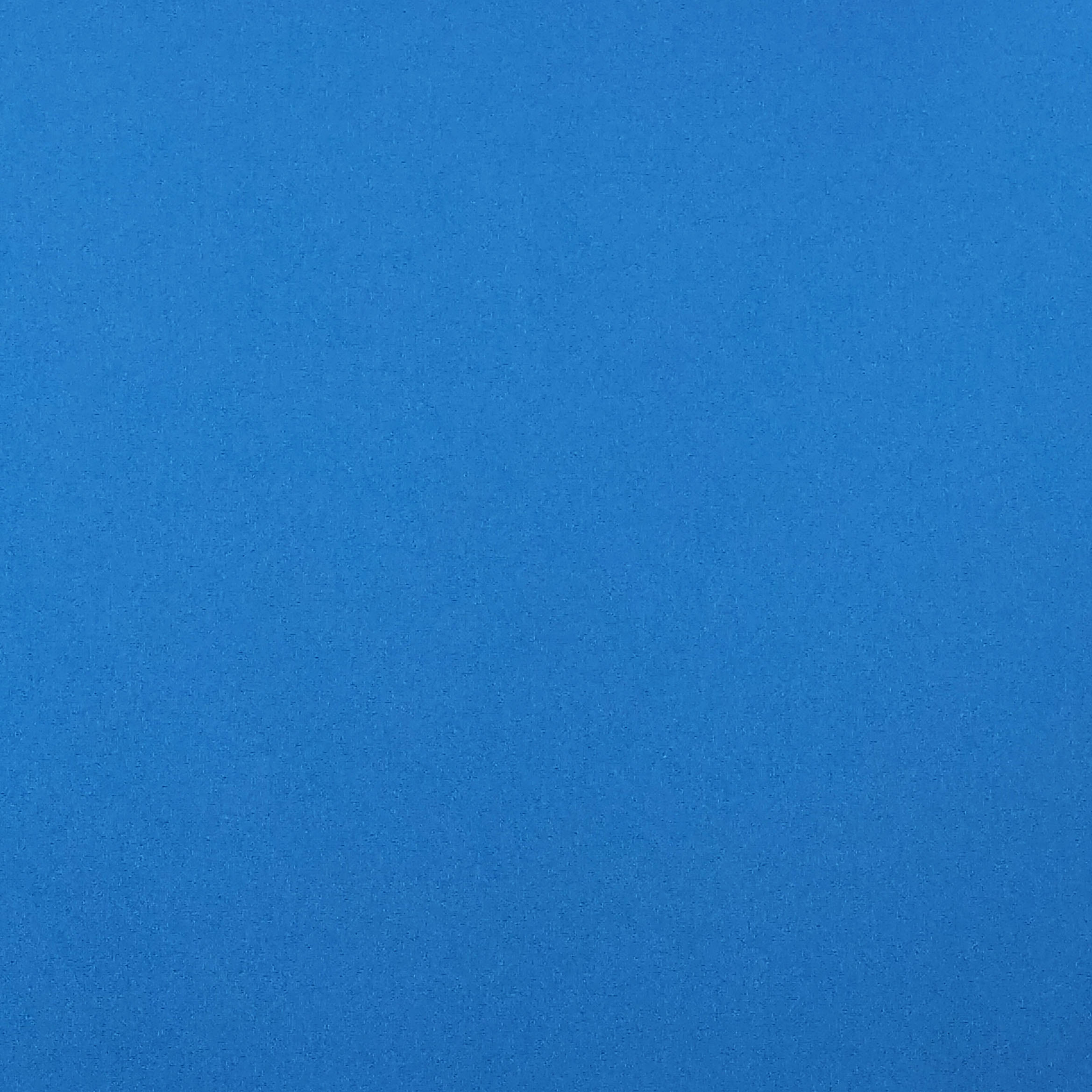 Color Plus Grécia (Azul Royal) 120g - Imagem 2