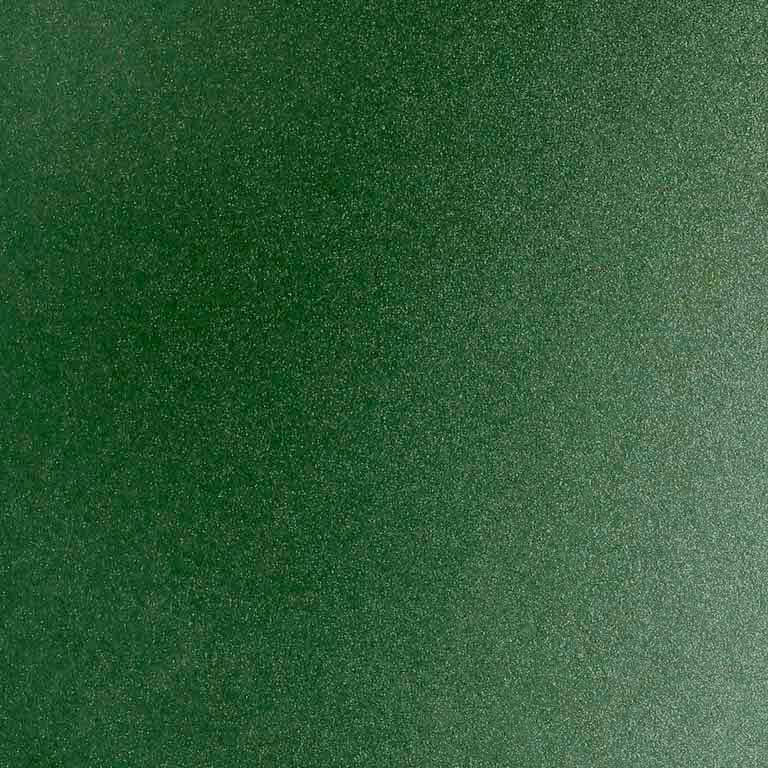 Curious Metallics Botanic (Verde) - Imagem 2
