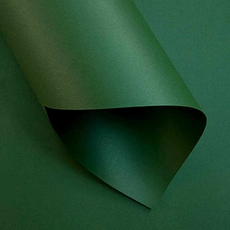 Curious Metallics Botanic (Verde)