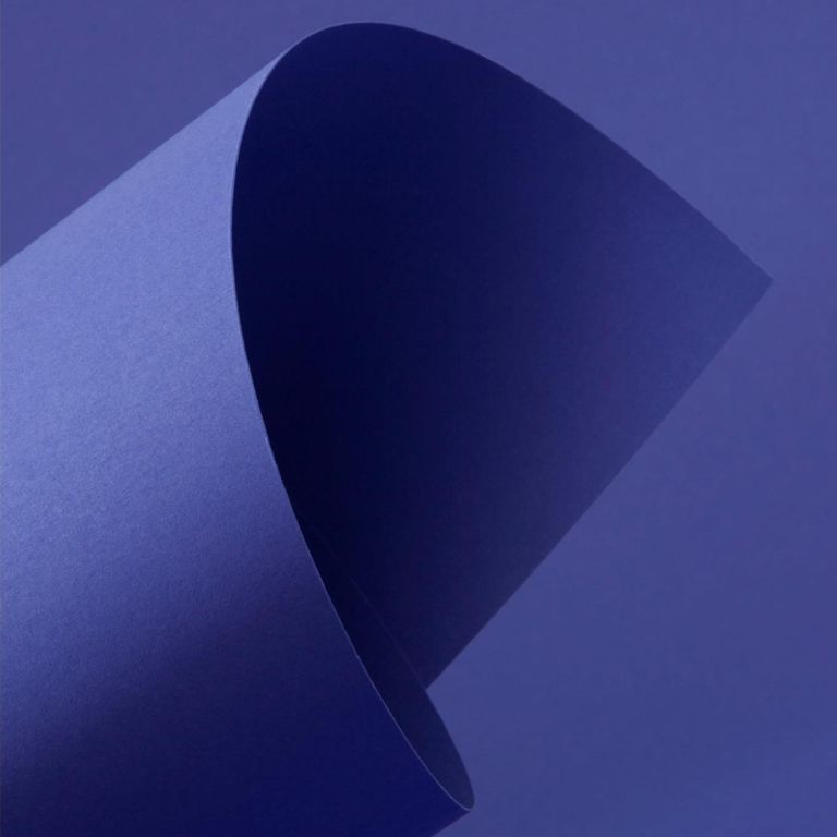 Color Plus Dominica (Color Fluo Violet) 180g