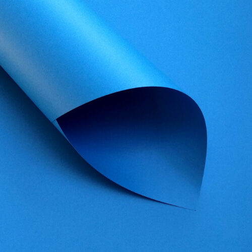 Color Plus Grécia (Azul Royal) 120g