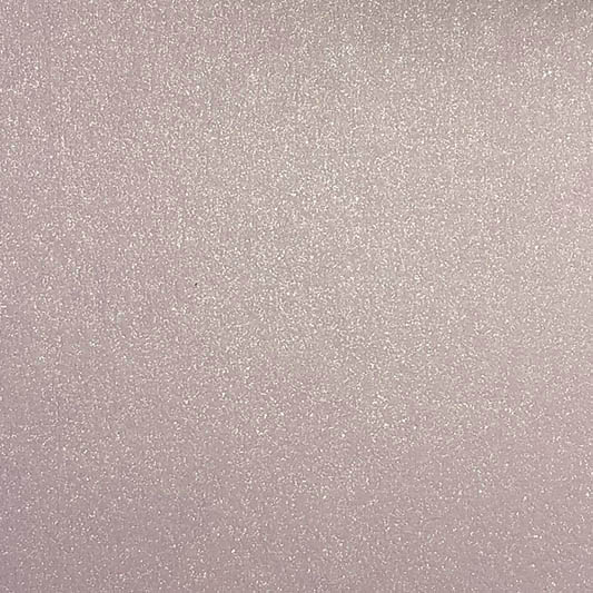 Curious Metallics Nude 120 | 300g - Imagem 2