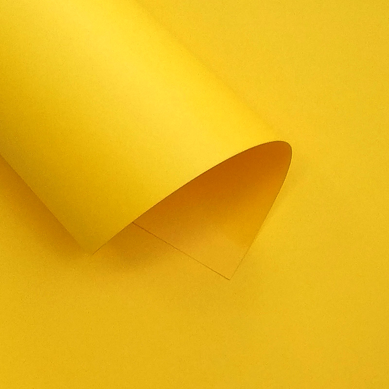 Color Plus Rio De Janeiro (Amarelo) 180g