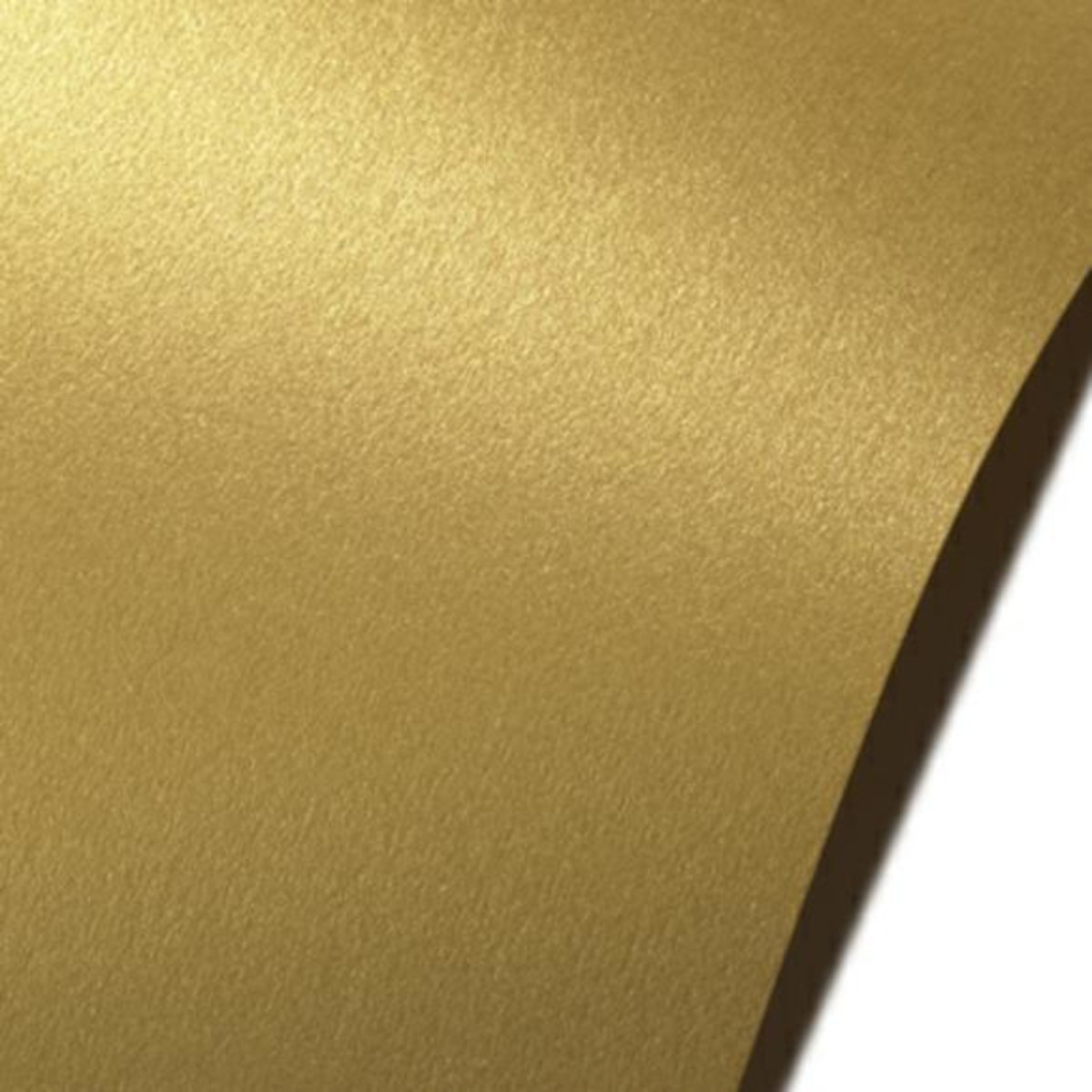Curious Metallics Super Gold - Imagem 2