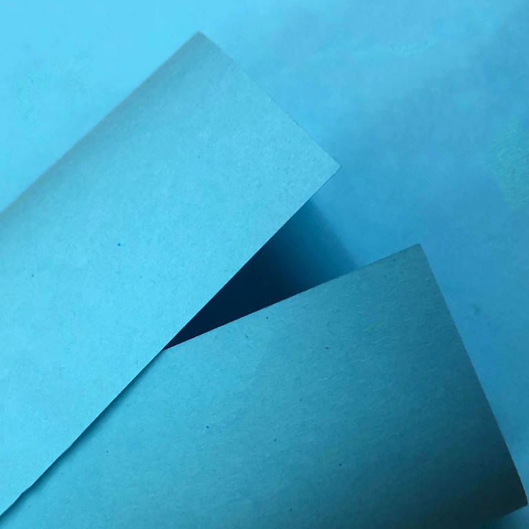 Offset Azul(Super Bond Azul) - 50g | 75g