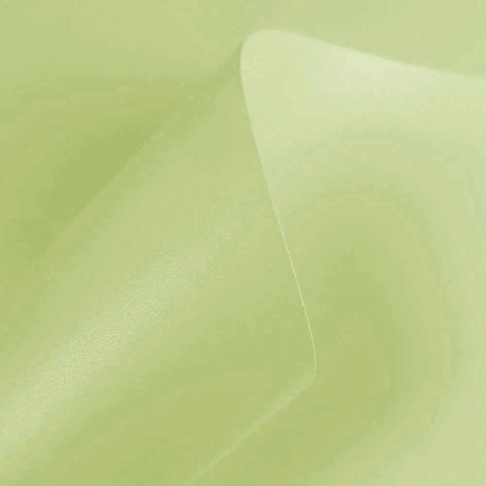 Fendi Perolizado(Verde Claro)