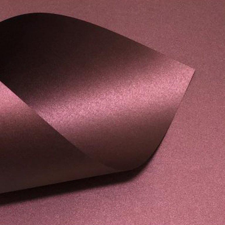 Marsala Perolizado (Vinho)