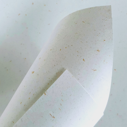 Keaykolour Particles Sunshine