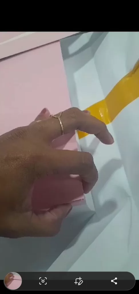 Imagem #1 de Thais Mendonça