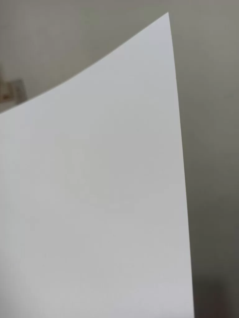 Imagem #1 de Anônimo