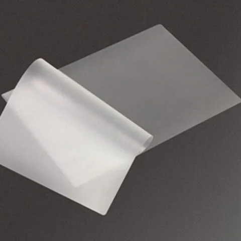 Protetor Térmico A3 Para Plastificação