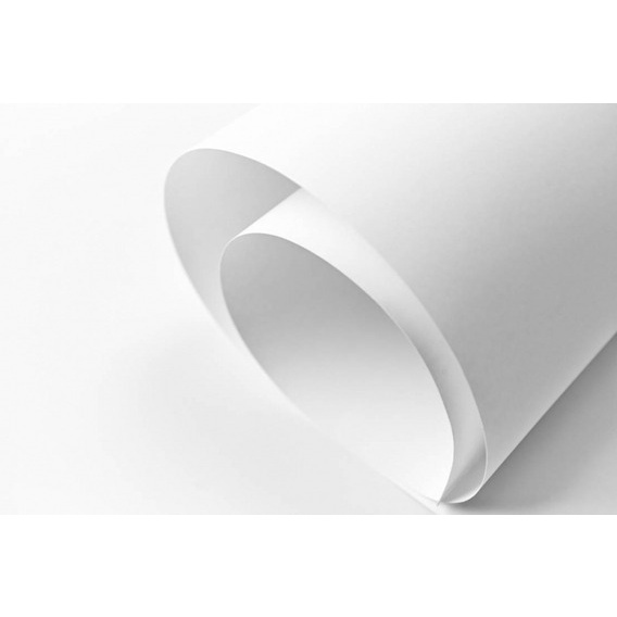 Offset (AP - Sulfite) - 63g | 240g - Imagem 2